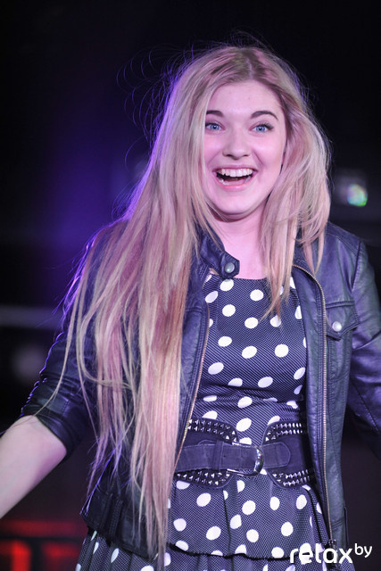 Талант на миллион, фото № 74