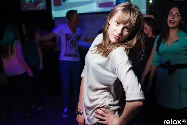 Retro, фото № 23