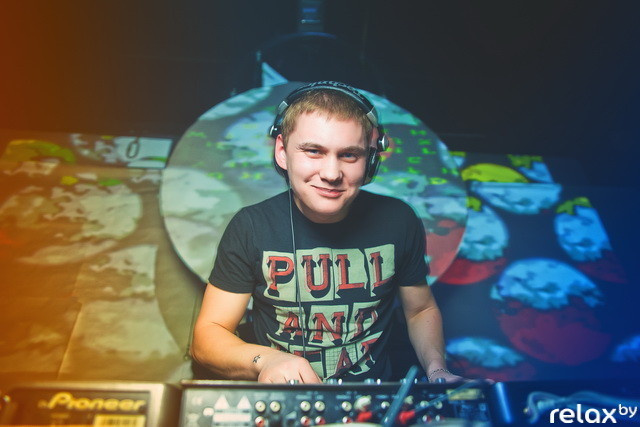 Пошло всё, фото № 59