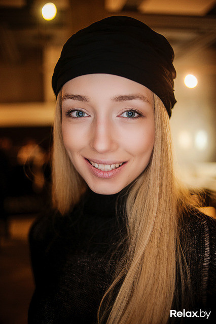 100 лучших фото за апрель, фото № 66