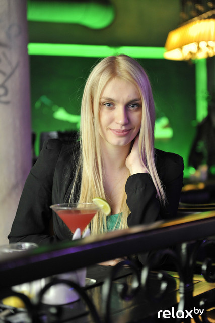 Талант на миллион, фото № 64