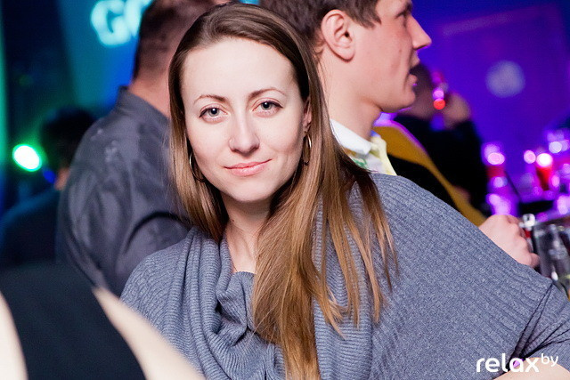 Goshva, фото № 77