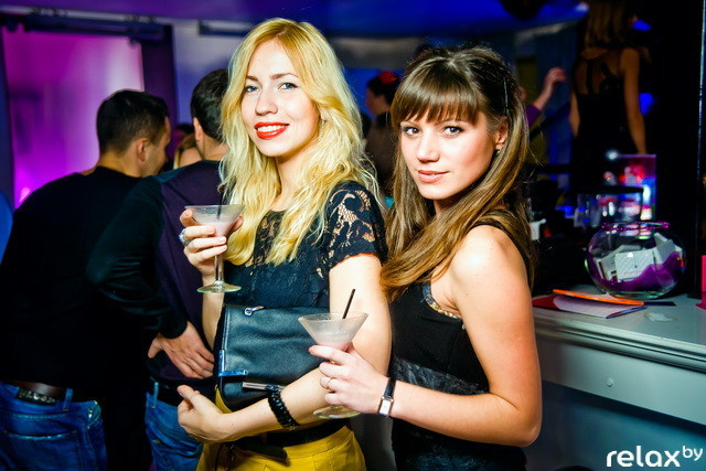 Митя Фомин, фото № 33