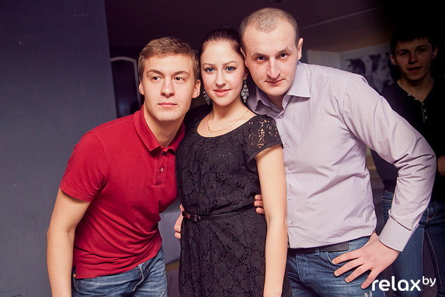 Ретро, фото № 10