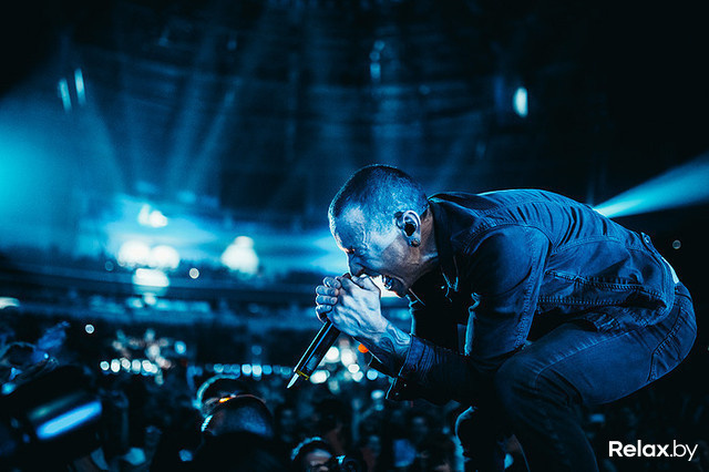 100 лучших фото прошедшего лета, фото № 57