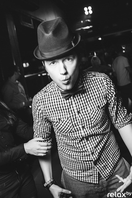 Retro, фото № 70