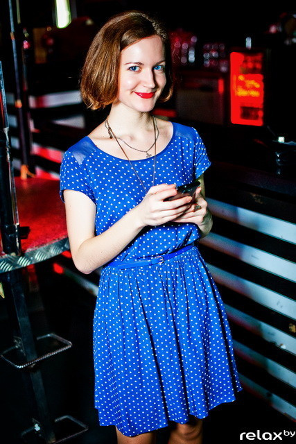 23 февраля в ARTOX, фото № 3