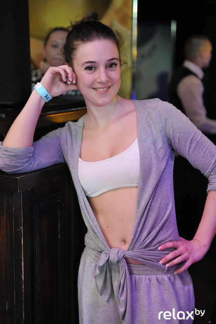 Талант на миллион, фото № 60