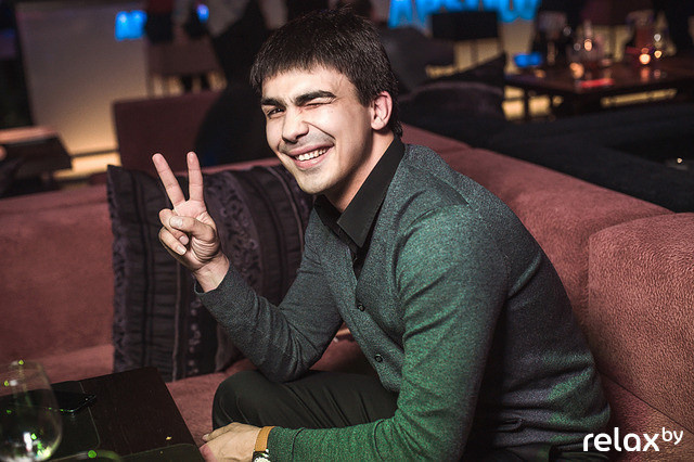 Лучшие фото за март, фото № 102