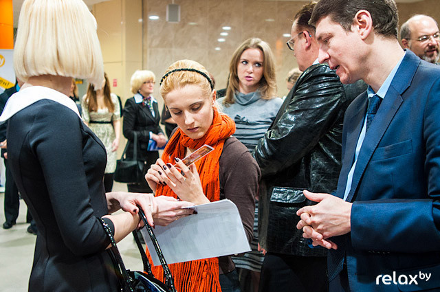 Брэнд года, фото № 45