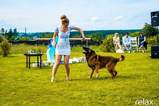 5 Лет журналу Pingouin, фото № 197