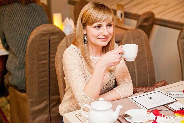 Speed Dating, фото № 32