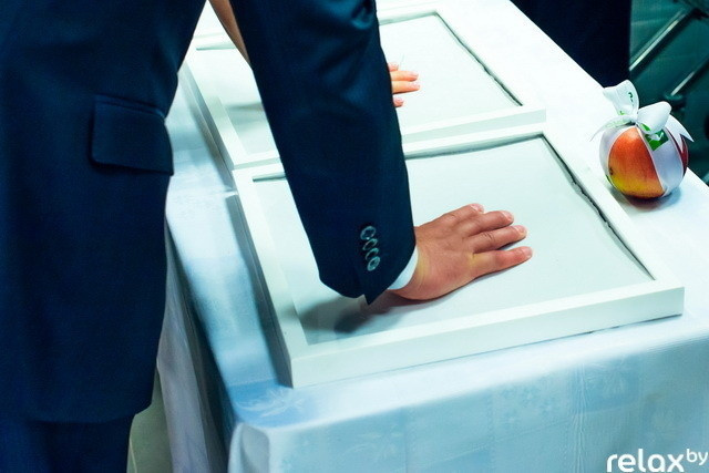 «Родная сторона» открытие, фото № 35