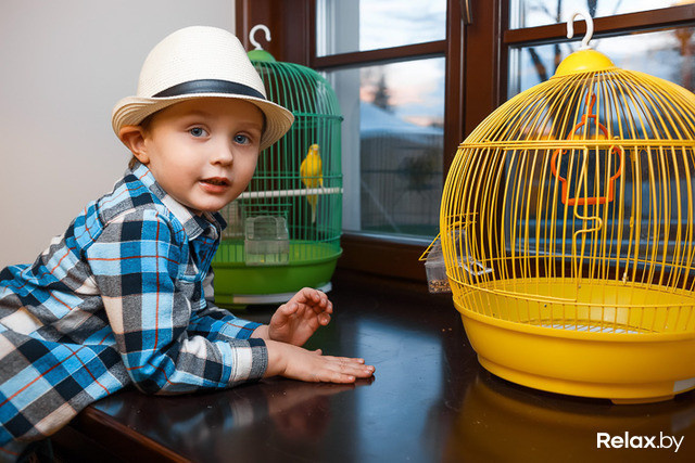 100 лучших фото за март, фото № 55