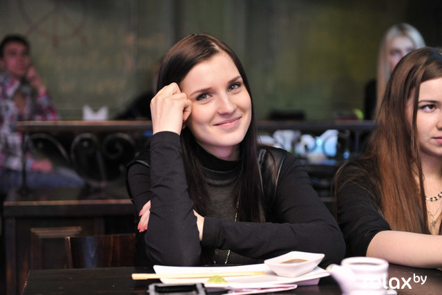 Талант на миллион, фото № 61