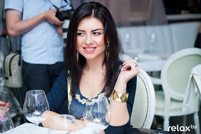 Вечеринкам Рыболтовер 2 года, фото № 124