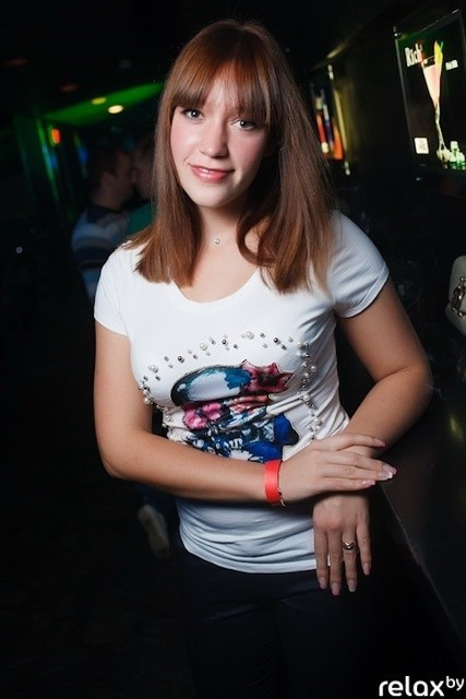 ProstoRetro! Бабье Лето, фото № 3