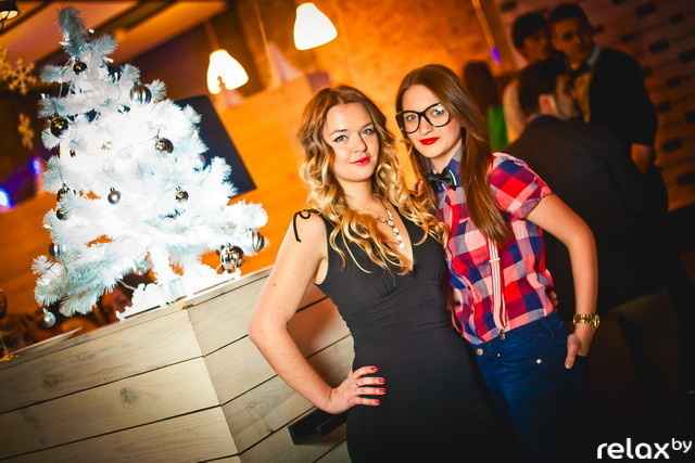 Корпоратив Artox 2 часть, фото № 66