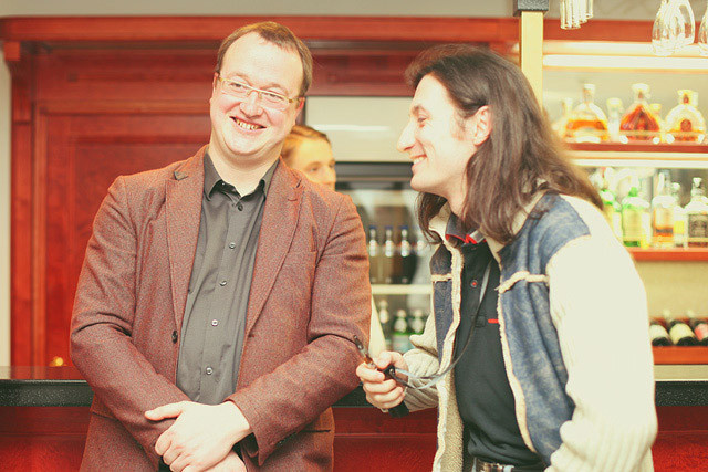 Выпускной БШ «РАСТИ», фото № 70