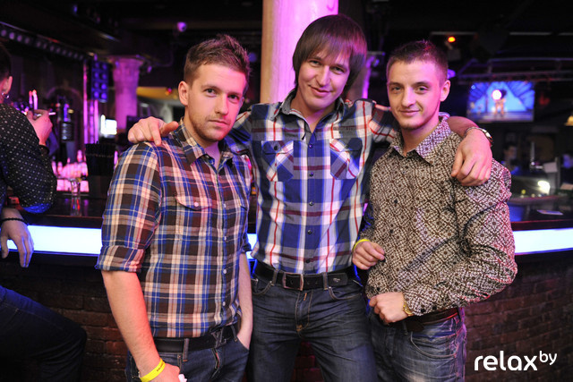 Талант на миллион, фото № 46