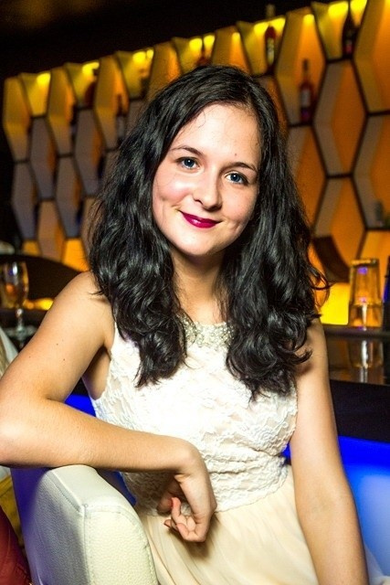 Fashion club, фото № 18