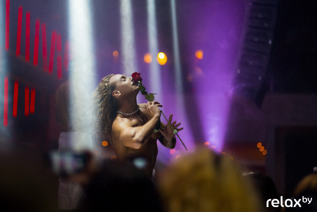 100 лучших фото за март, фото № 36