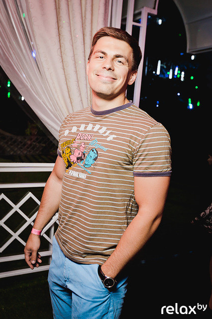 ТОП 100 лучших фото за июнь, фото № 3