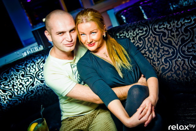 AlcoTrash, фото № 26