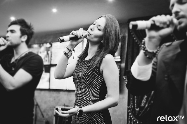 Лучшие фото за май, фото № 94