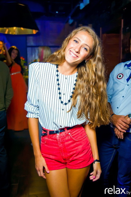 AlcoTrash, фото № 40