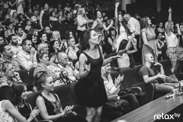 Лучшие фото за май, фото № 139