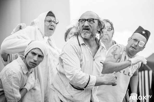 Лучшие фото за май, фото № 91