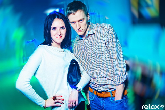 Millenium Night, фото № 21