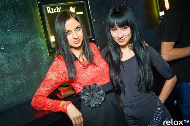 Пошло всё, фото № 73