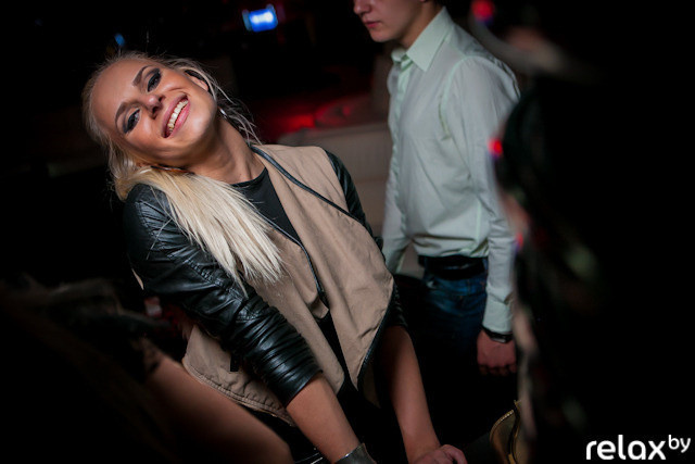 Next Club Show, фото № 23