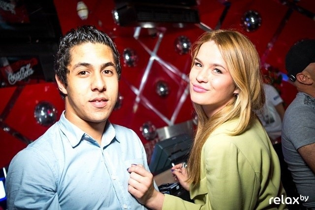 Next, фото № 13