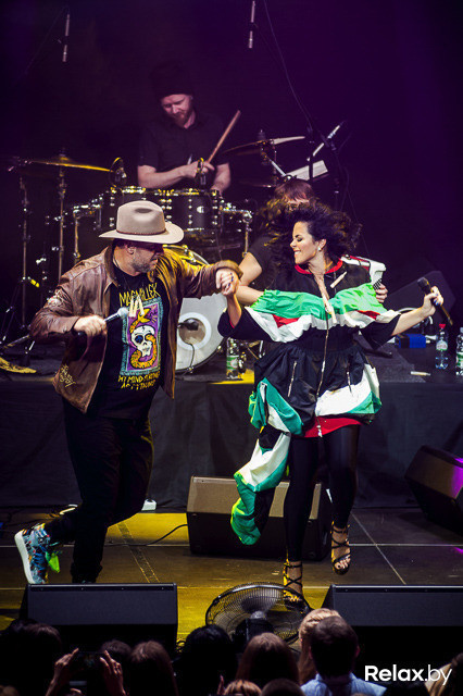 100 лучших фото за март, фото № 70