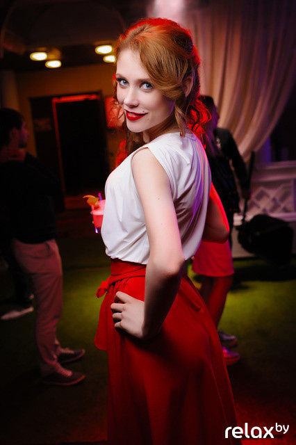 ТОП 100 фото за август, фото № 93