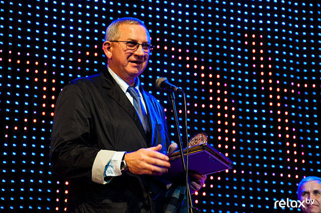 Брэнд года, фото № 20