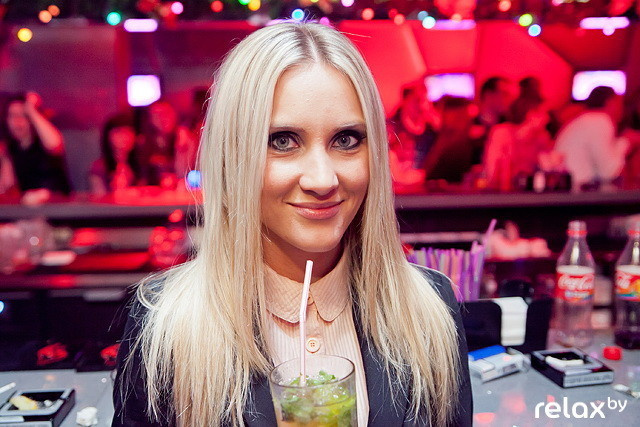 Взрослые игры в Madison, фото № 76