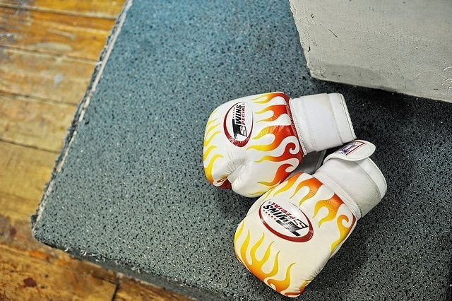 Турнир «Беловежский легион», фото № 82