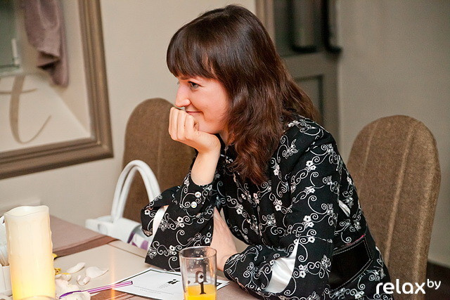 Speed Dating, фото № 67