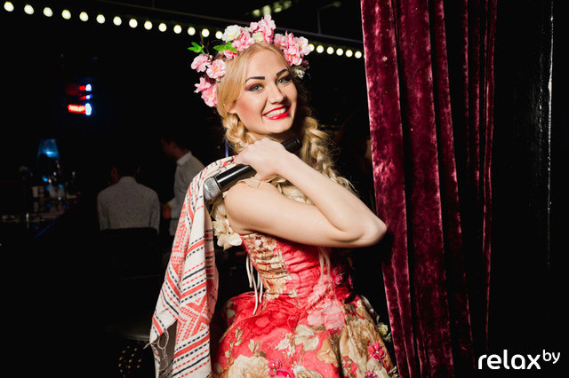 ТОП 100 фото за август, фото № 50