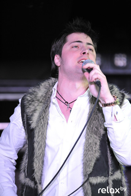 Талант на миллион, фото № 85