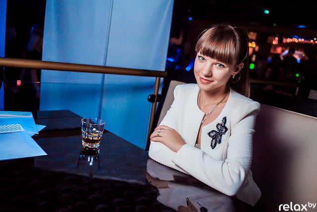 VIPysknik, фото № 32