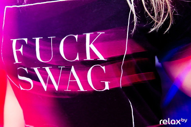 Goshva, фото № 10