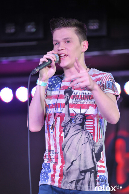 Талант на миллион, фото № 35