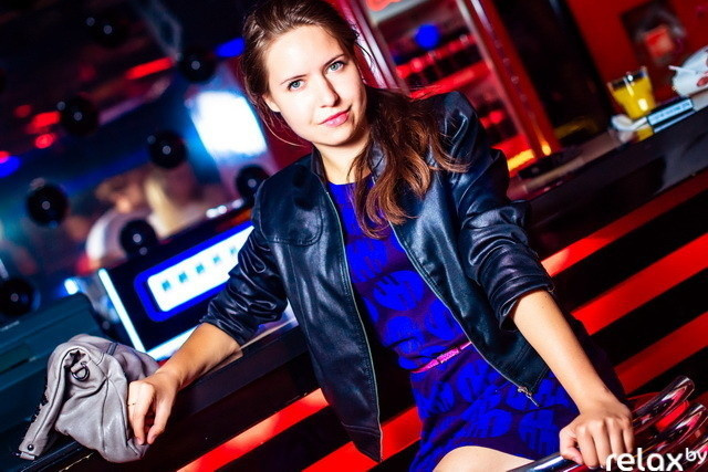 Party Room, фото № 4