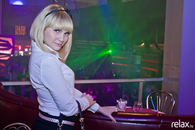 Electro Life, фото № 6