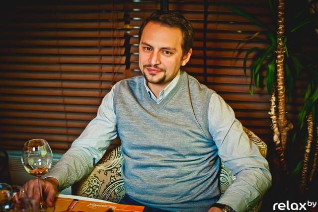 Дегустация вин, фото № 38